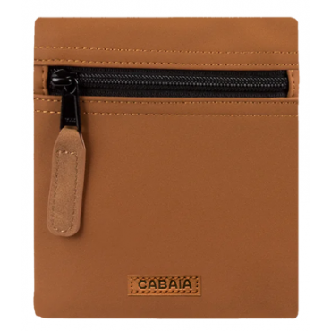 Pochette CABAÏA S TEMPLE...
