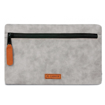 Pochette CABAIA L L'ANGE AU...