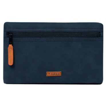 Pochette CABAIA L OBERER...