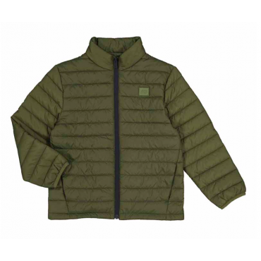 DOUDOUNE FINE MAYORAL