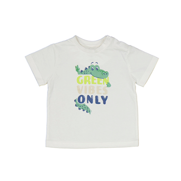 T-SHIRT MAYORAL