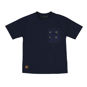 T-SHIRT MAYORAL