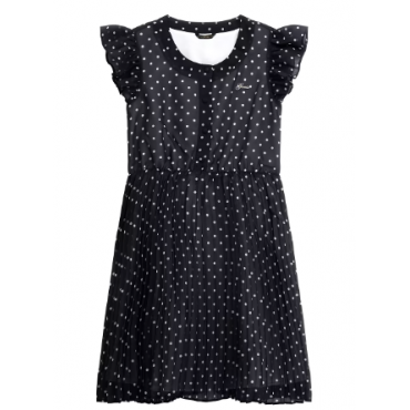 ROBE GUESS