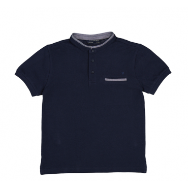 POLO MAYORAL