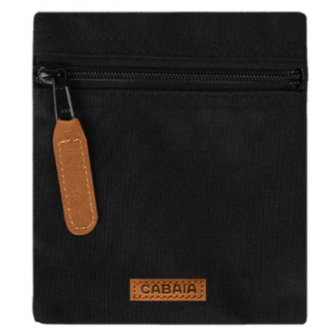 Pochette CABAÏA S HIGHLAND