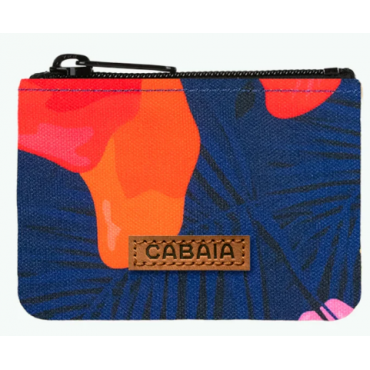 Pochette Cabaïa NANO LONG BIEN