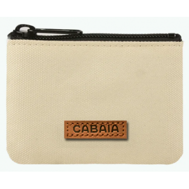 Pochette Cabaïa NANO BANCO