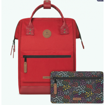 Sac à dos MEDIUM Cabaïa...