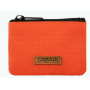 Pochette Cabaïa NANO...