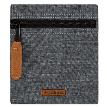 Pochette CABAÏA S NOTTING HILL