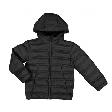 DOUDOUNE FINE MAYORAL