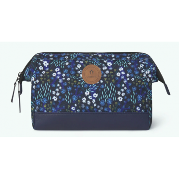 Trousse de toilette Cabaïa...