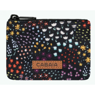 Pochette Cabaïa NANO...
