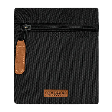 Pochette CABAÏA S BERGHAIN