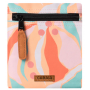 Pochette CABAÏA S JADE MUSEUM