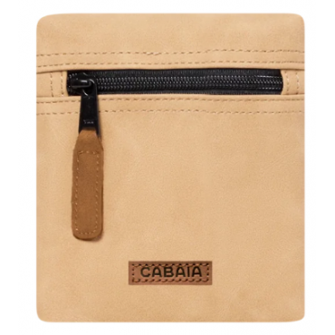 Pochette CABAÏA S ANDENNE