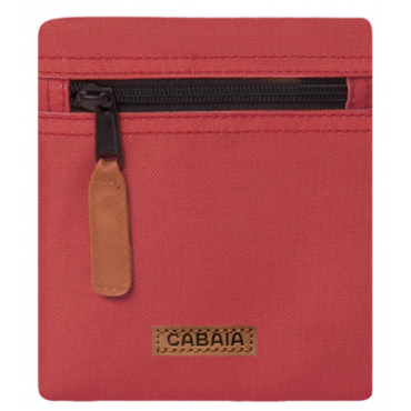 Pochette CABAÏA S ANGERS