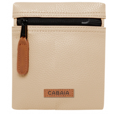 Pochette CABAÏA S ATHENES