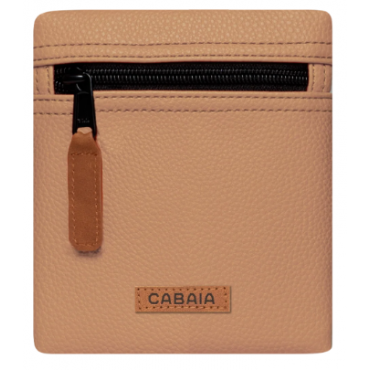 Pochette CABAÏA S BASTIA