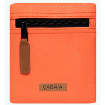 Pochette CABAÏA S BORDEAUX