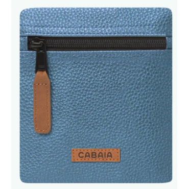 Pochette CABAÏA S BOURGAS