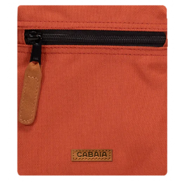 Pochette CABAÏA S CANDELARIA
