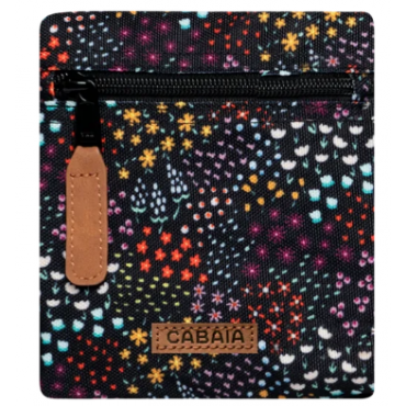 Pochette CABAÏA S...