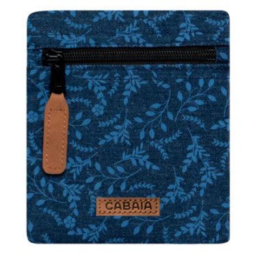 Pochette CABAÏA S EDIMBOURG