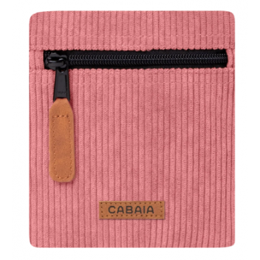 Pochette CABAÏA S GOLD COAST