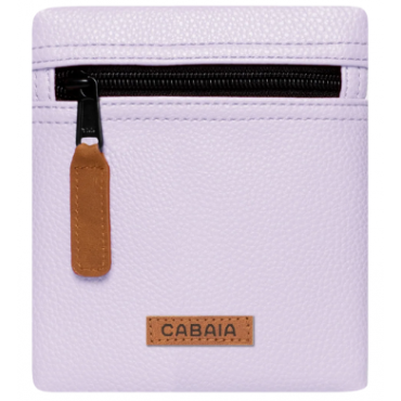 Pochette CABAÏA S HONG KONG