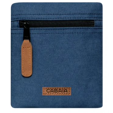Pochette CABAÏA S NAMUR