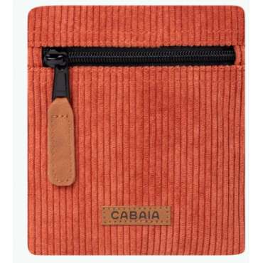 Pochette CABAÏA S NEWCASTLE