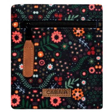 Pochette CABAÏA S PORTO