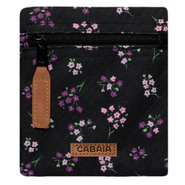 Pochette CABAÏA S STOKHOLM