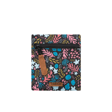 Pochette CABAÏA S RUA DA BICA