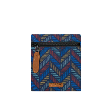 Pochette CABAÏA S WILLIS TOWER