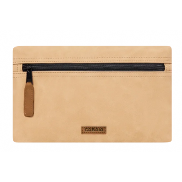 Pochette CABAIA L ANDENNE