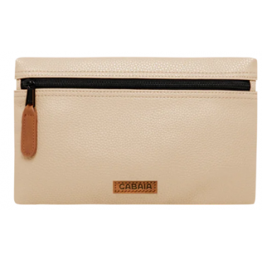 Pochette CABAIA L ATHENES