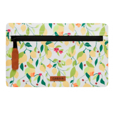 Pochette CABAIA L BAIA AZUL