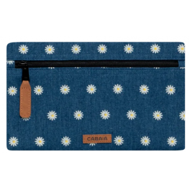 Pochette CABAIA L BANGKOK