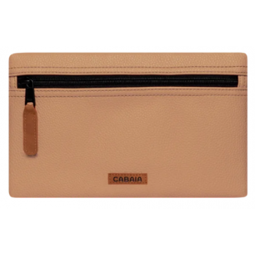 Pochette CABAIA L BASTIA