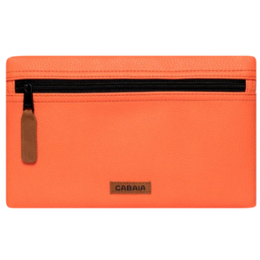 Pochette CABAIA L BORDEAUX
