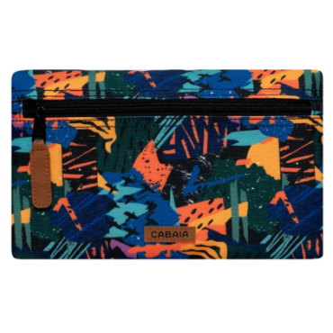 Pochette CABAIA L BOULOGNE