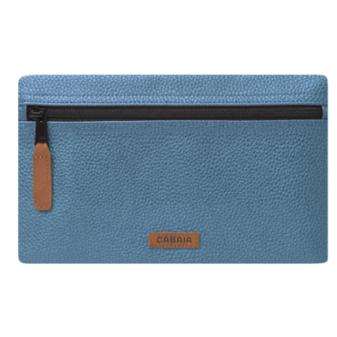 Pochette CABAIA L BOURGAS