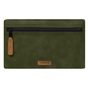 Pochette CABAIA L BUSAN