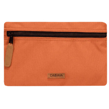 Pochette CABAIA L CANDELARIA