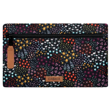 Pochette CABAIA L...