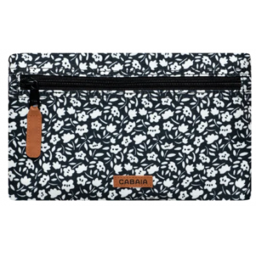 Pochette CABAIA L CATANE