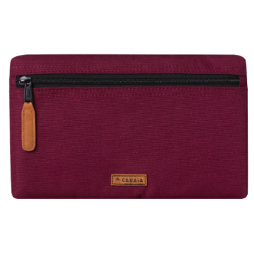 Pochette CABAIA L COLLINE...