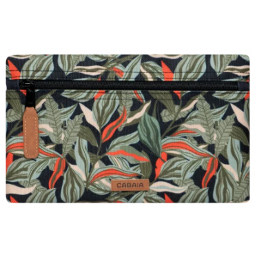 Pochette CABAIA L DENVER